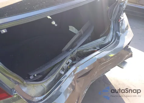 2020 Kia Forte Lxs из США, поврежденный, VIN 3KPF24AD3LE147924